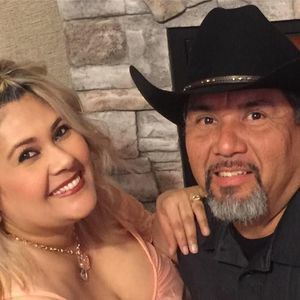 Meet your Posher, Val dan